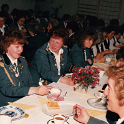 IMG_20210312_0022-1w