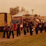 Schützenfest 1983