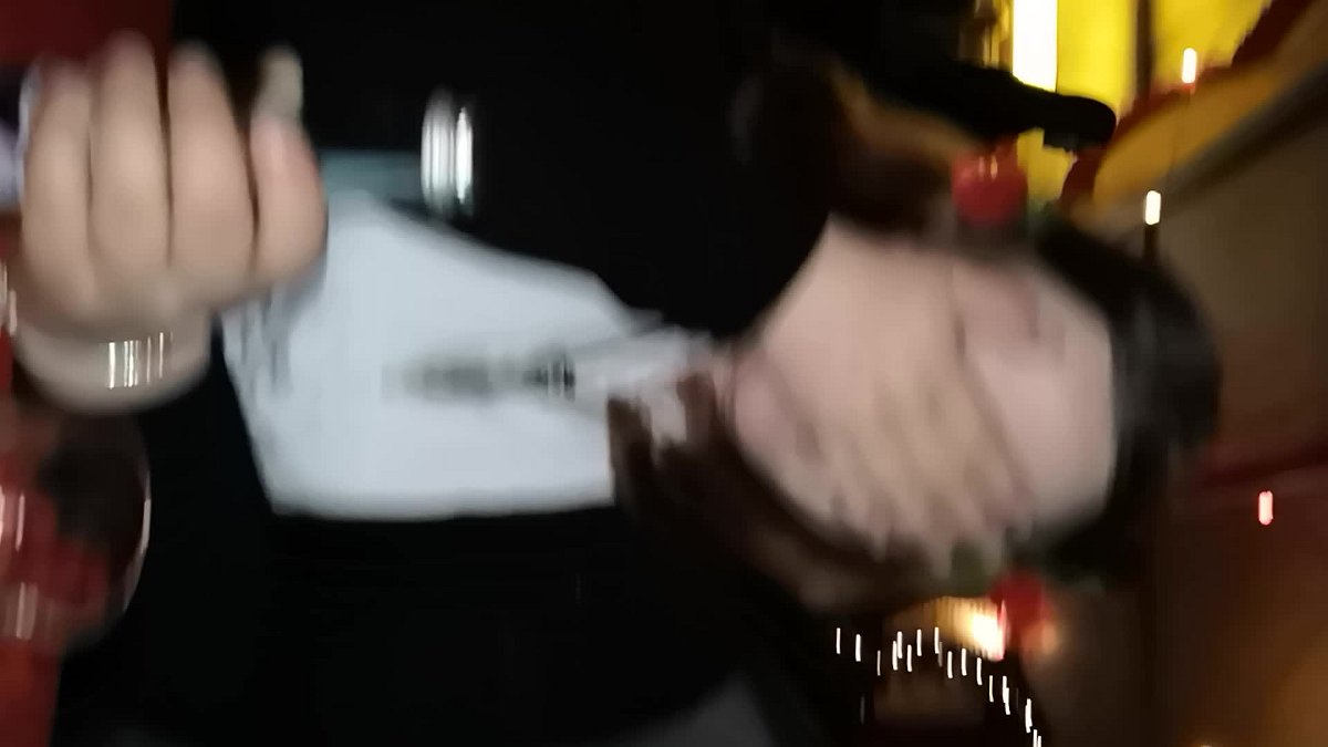 Play video
