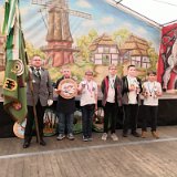 Schützenfest 2019