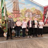 IMG_20190517_154140