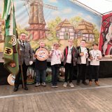 IMG_20190517_154143