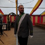 IMG_20190517_195705