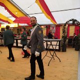 IMG_20190517_195707