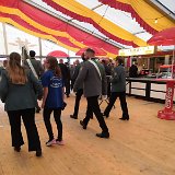 IMG_20190517_195709