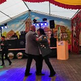 IMG_20190517_205135