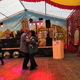 IMG_20190517_205137