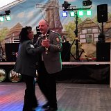 IMG_20190517_205152