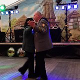 IMG_20190517_205153