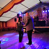 IMG_20190517_213137