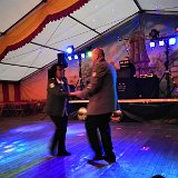 IMG_20190517_213142