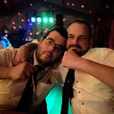 IMG_20190517_232447