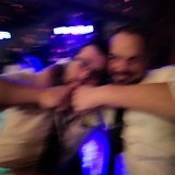 IMG_20190517_232453