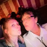 IMG_20190517_232700