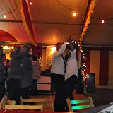 IMG_20190517_235212