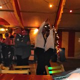 IMG_20190517_235218