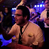 IMG_20190518_000124