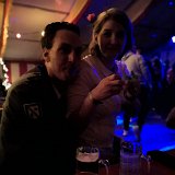 IMG_20190518_000131