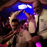 IMG_20190518_000145