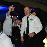 IMG_20190518_000246