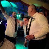 IMG_20190518_000250