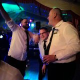 IMG_20190518_000251