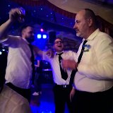 IMG_20190518_000252
