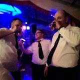IMG_20190518_000253