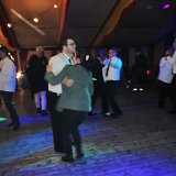 IMG_20190518_005905