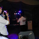 IMG_20190518_021050