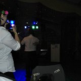 IMG_20190518_021055