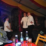IMG_20190518_021215