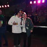 IMG_20190518_022256