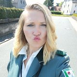 IMG_20190518_114501