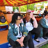 IMG_20190518_125541