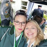 IMG_20190518_134249