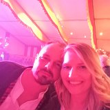 IMG_20190518_215700