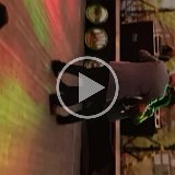 VID_20190517_205741