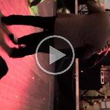 VID_20190517_211037