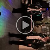 VID_20190517_211604