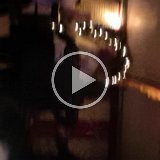 VID_20190517_235435