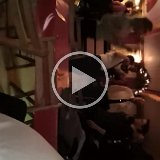 VID_20190517_235519