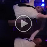 VID_20190518_000210