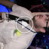 VID_20191122_144642