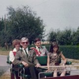 IMG_20210312_0097-1