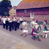 schuetzenfest 1978