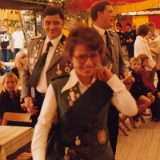 schuetzenfest 1980