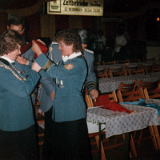 IMG_20210312_0031-1122