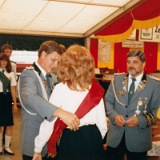 IMG_20210312_0033-111