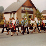 IMG_20210312_0036-11
